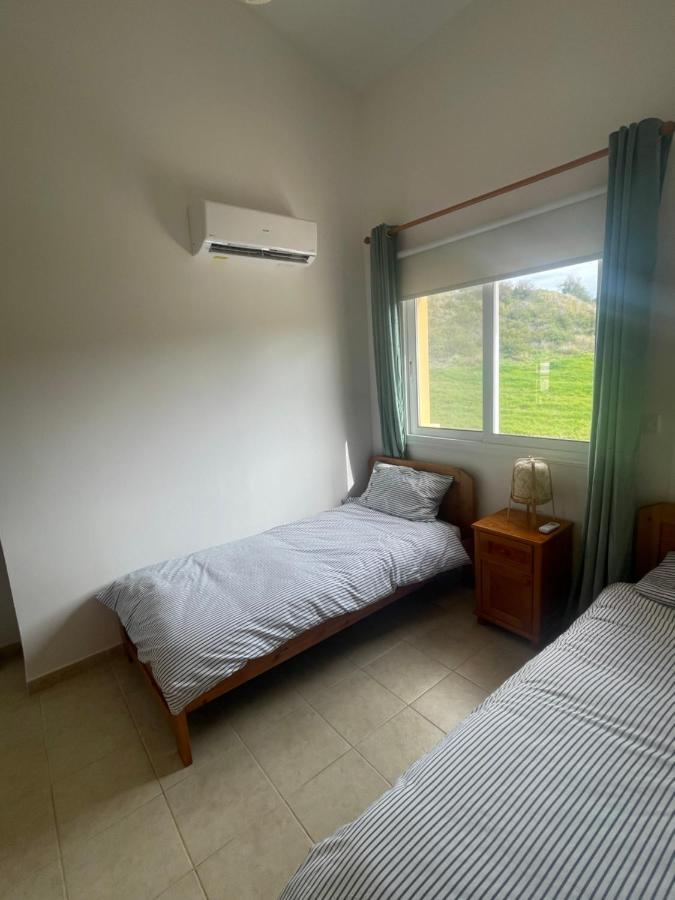 Polis Mountain And Sea View Apartment Εξωτερικό φωτογραφία