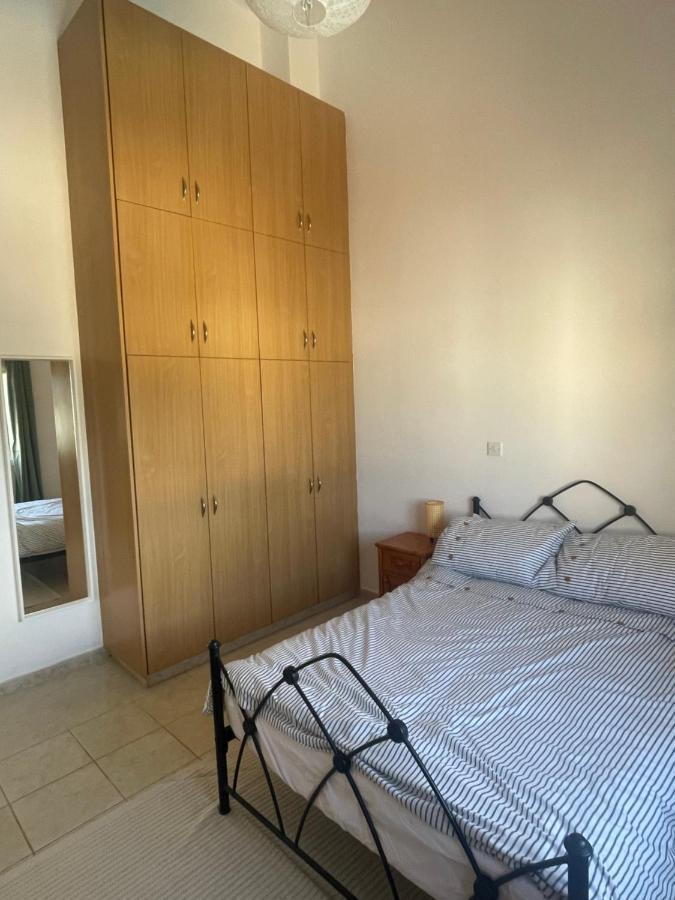 Polis Mountain And Sea View Apartment Εξωτερικό φωτογραφία